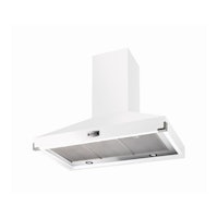 Falcon FHDSE1000WH/N