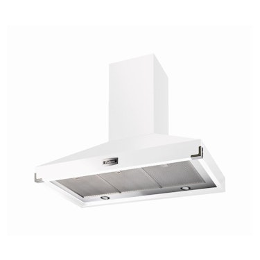 Falcon FHDSE1000WH/N