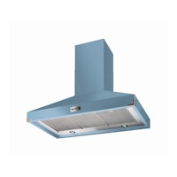 Falcon FHDSE1092CA/N