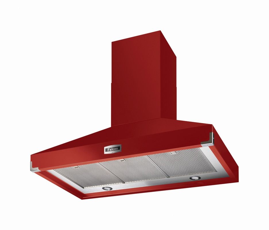 Falcon FHDSE1092RD/N