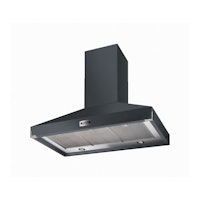Falcon FHDSE1092SL/N