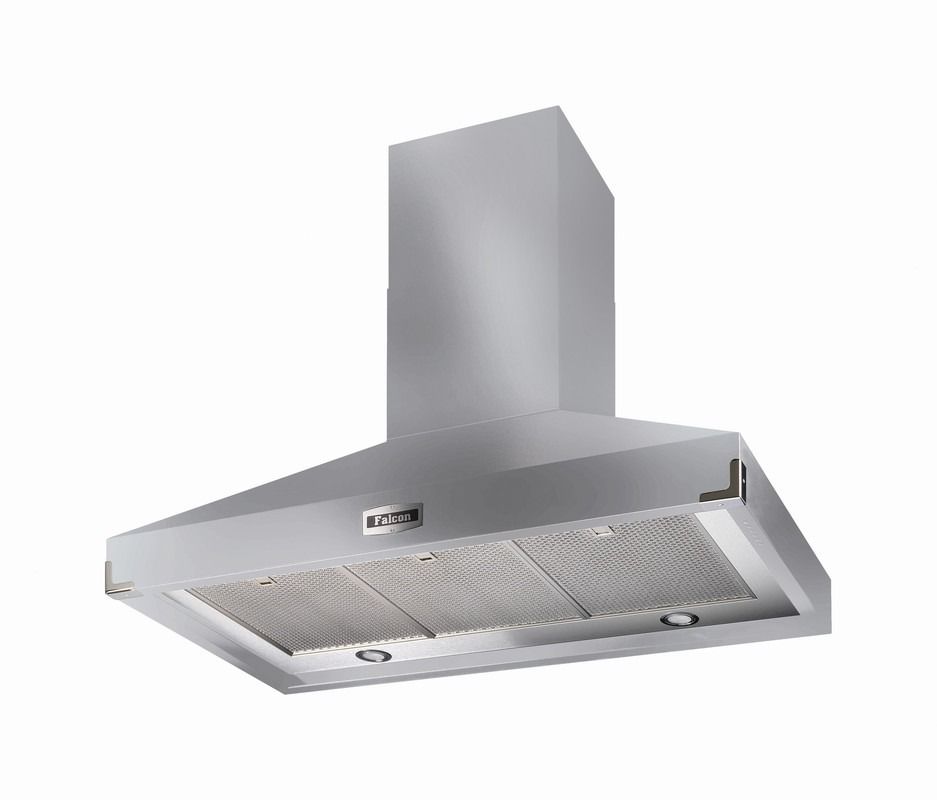 Falcon FHDSE1092SS/C