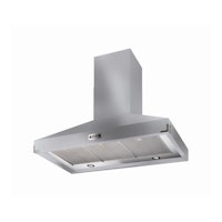 Falcon FHDSE1092SS/C