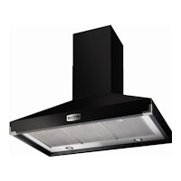Falcon FHDSE900BL/C