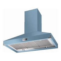 Falcon FHDSE900CA/N