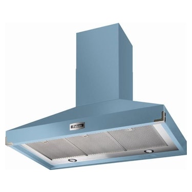 Falcon FHDSE900CA/N