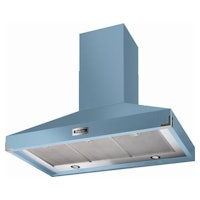 Falcon FHDSE900CA/N