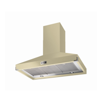 Falcon FHDSE900CR/C