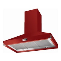Falcon FHDSE900RD/N