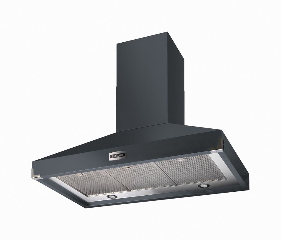 Falcon FHDSE900SL/N