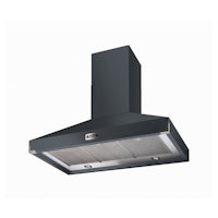 Falcon FHDSE900SL/N
