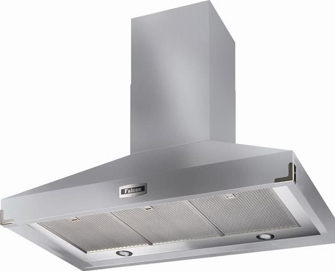 Falcon FHDSE900SS/C