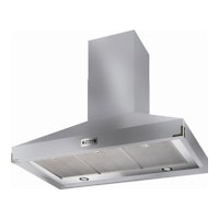 Falcon FHDSE900SS/C