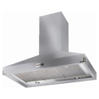 Falcon FHDSE900SS/C