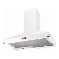 Falcon FHDSE900WH/N