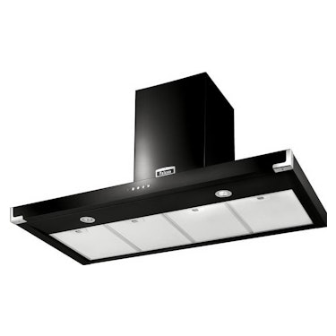 Falcon FHDSF1100BL/C