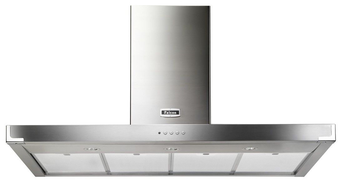 Falcon FHDSF1100SS/C