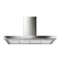 Falcon FHDSF1100SS/C