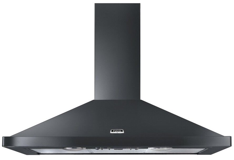 Falcon LEIHDC110SL/-EU