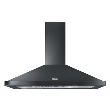 Falcon LEIHDC110SL/-EU