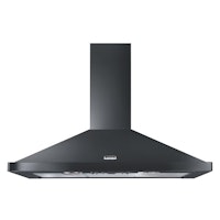 Falcon LEIHDC110SL/-EU