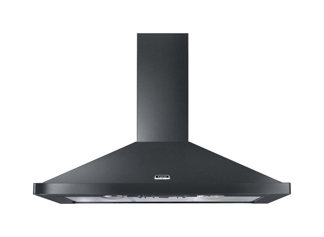 Falcon LEIHDC90SL/C-EU