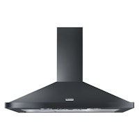 Falcon LEIHDC90SL/C-EU