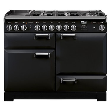 Falcon LKD110DFBL/C-EU
