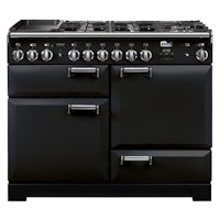 Falcon LKD110DFBL/C-EU