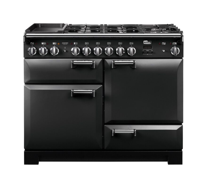Falcon LKD110DFCB/C-EU