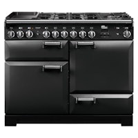 Falcon LKD110DFCB/C-EU