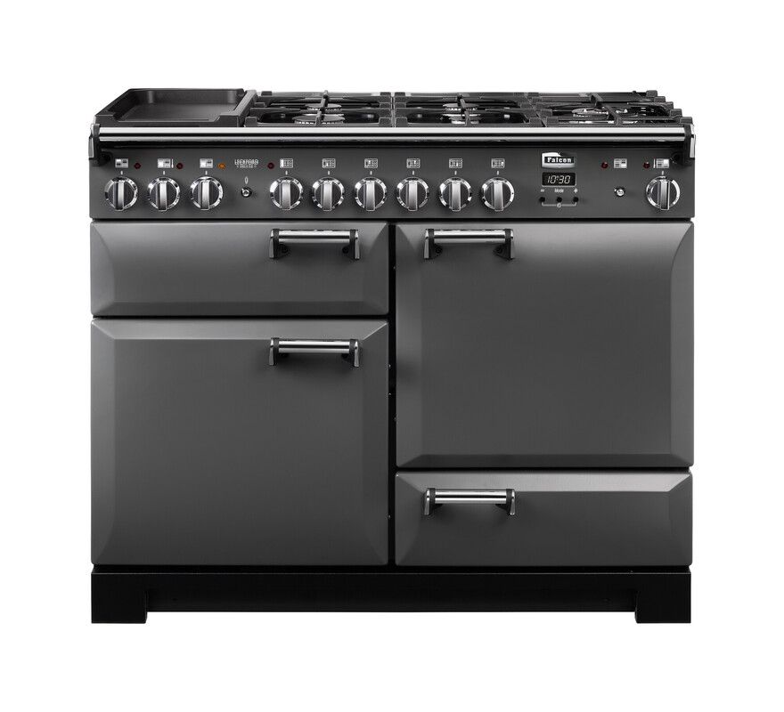 Falcon LKD110DFSL/C-EU