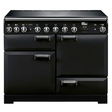 Falcon LKD110EIBL/C-EU