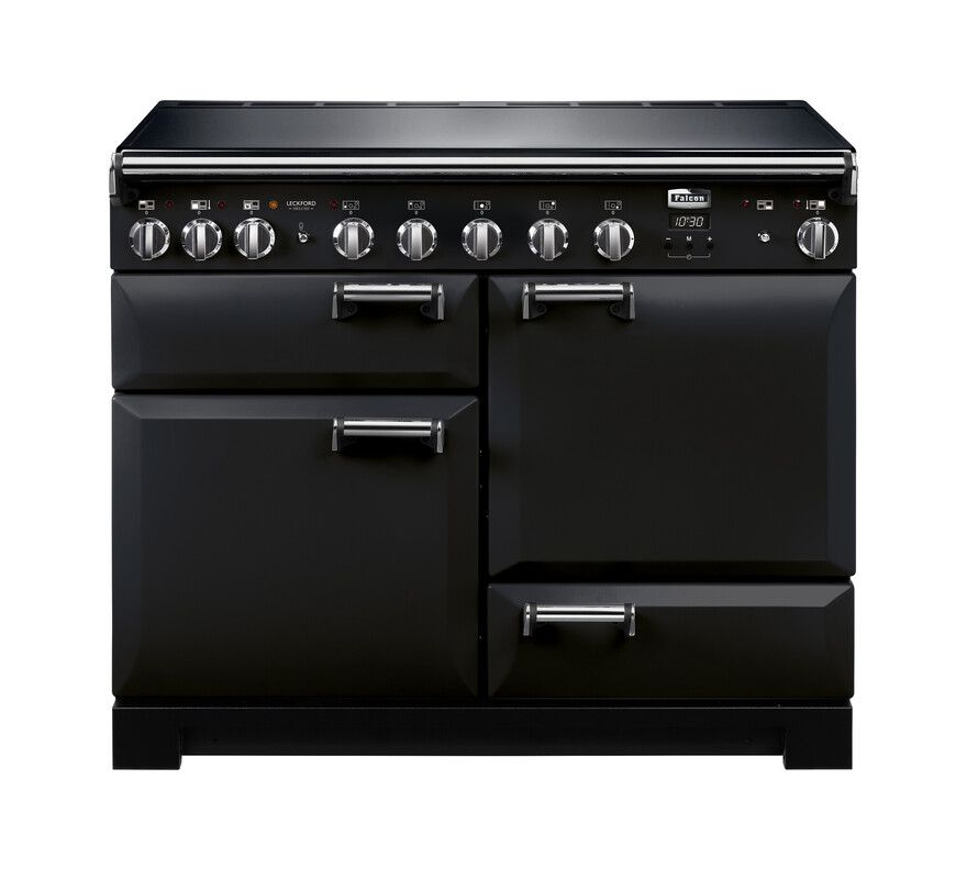Falcon LKD110EIBL/C-EU