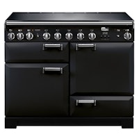 Falcon LKD110EIBL/C-EU