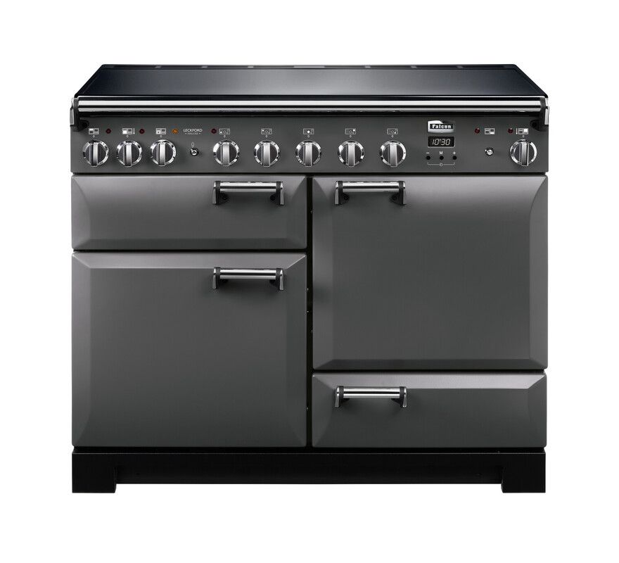 Falcon LKD110EISL/C-EU