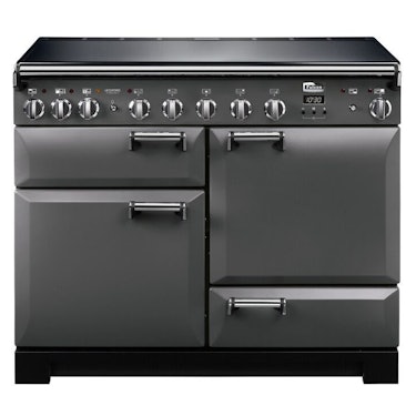 Falcon LKD110EISL/C-EU