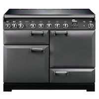 Falcon LKD110EISL/C-EU