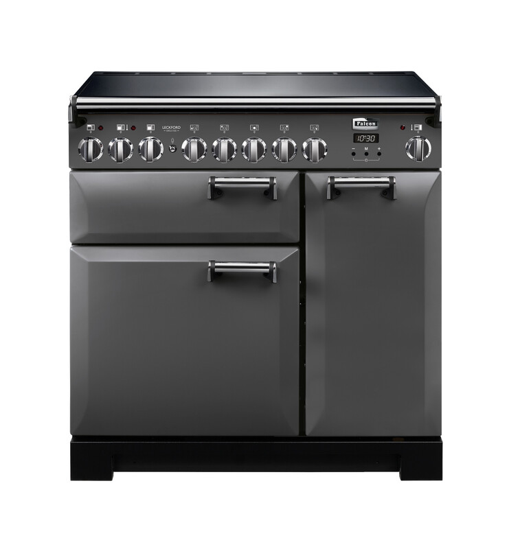 Falcon LKD90EISL/C-EU