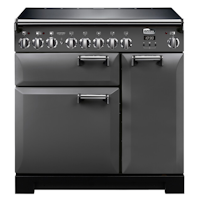 Falcon LKD90EISL/C-EU