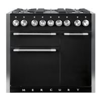 Falcon MCY1000DFGB/-EU