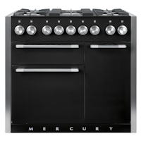 Falcon MCY1000DFGB/-EU