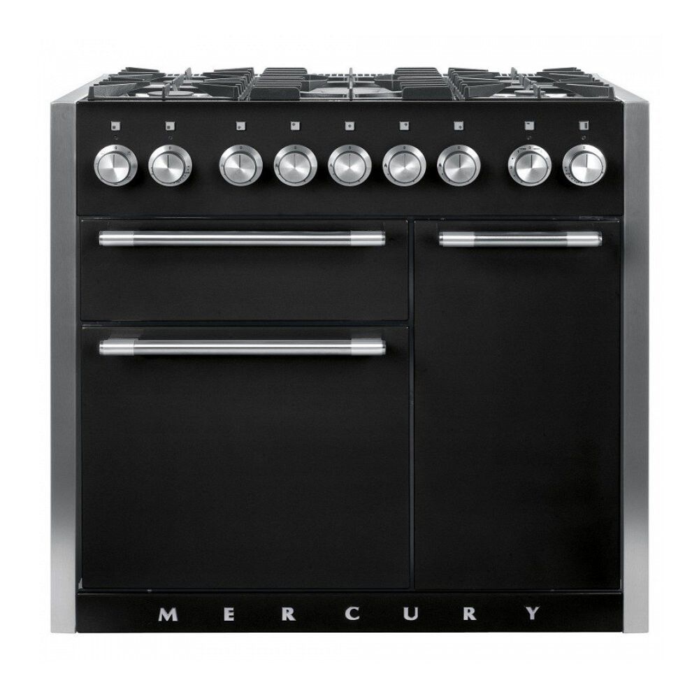 Falcon MCY1000DFMB/-EU