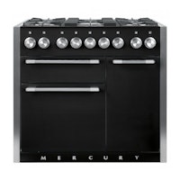 Falcon MCY1000DFMB/-EU