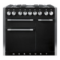 Falcon MCY1000DFMB/-EU