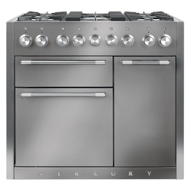 Falcon MCY1000DFSS/-EU