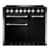 Falcon MCY1000EIGB/-EU
