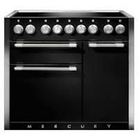 Falcon MCY1000EIGB/-EU