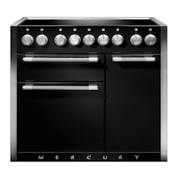Falcon MCY1000EIMB/-EU