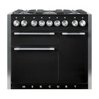 Falcon MCY1082DFGB/-EU